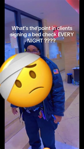 I NEVER SIGNED THE BED CHECK SHEET OR SLEPT IN THIS SHELTER AT ALL!!!!! They’ve been FORGING MY SIGNATURE FOR A LONG TIME!!!🤬 #ShelterScammers #MommyStickup #Fyp