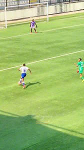 11K views · 791 reactions | LAGOS QUEENS | NWFL MD5 | Fc Robo vs AHUDIYAME | Full match Highlights | Match commentary by Femi Pereira - Kindly Repost | Femi Pereira | Facebook