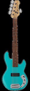 CLF Research L•1000 Series 750 | G&L Musical Instruments