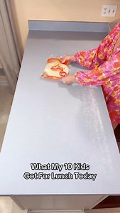 1.2M views · 21K reactions | 李What’s For Lunch李 What did you eat for lunch today? The kids got: -Wraps -Carrots with Ranch @drinkprime -GoGurt -Pirate’s Booty -Apple -Fruit Snacks @builtbar Bon Appetit! *Not Sponsored *Lunch Links in stories #DoughertyDozen #MealPrep #PackingLunches #GRWM #MealPrepping #WhatsForLunch #LunchIdeas #LunchInspo #Yum | Dougherty Dozen | Facebook