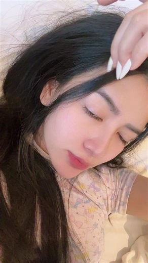 🌚❤️ #smb #foryoupage #fyp