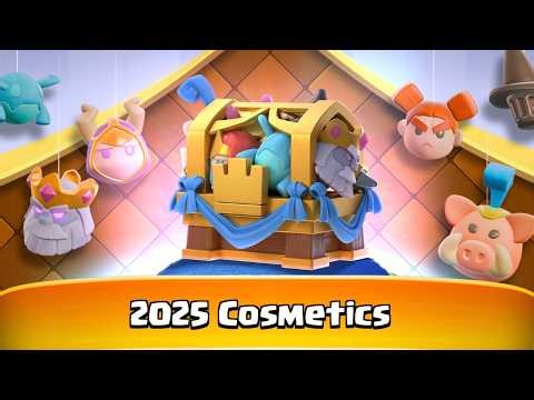 THEY ADDED SOMETHING NEW