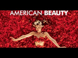 American Beauty Review (1999)