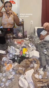 6K views · 37 reactions | Someone bedroom for crying out loud #fypシ゚ #StarsEverywhere #newyear #followers | Scholastical Doe | Facebook