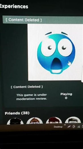 Game Interface Features: Emoji Reactions Explained