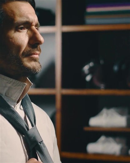 Preparing for your custom suit fitting is the first step to owning a suit that feels like a second skin. Here's how to get ready for your appointment with Adam Ryan Suits: • Wear a well-fitted dress shirt to help our technology capture your true shape. • Bring any accessories you plan to wear—ties, cufflinks, shoes—to ensure perfect coordination. • Consider your lifestyle and occasions so we can tailor style and fabric choices just for you. • Come prepared with questions about fit, fabric, and p