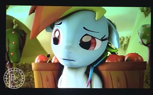 [MLP] BronyCon 2016 SFM 讲座实录