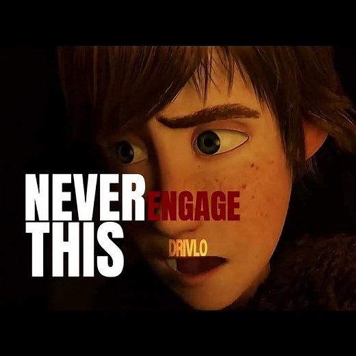TOOTHLESS EDIT | Phantom: Esdee Kid #shorts #edit