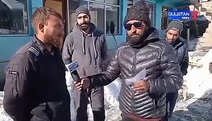 214K views · 743 shares | DO PLEASE HELP in this amazing example of...