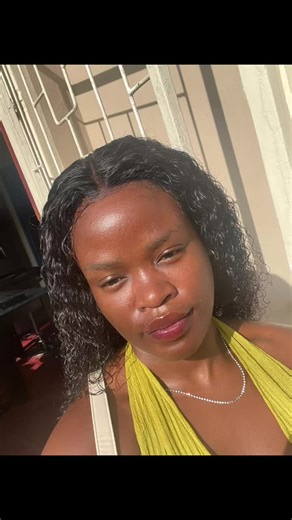 Zinhle Smash (@smash1tbaby)’s videos with Fede - Mr JazziQ & Vigro Deep