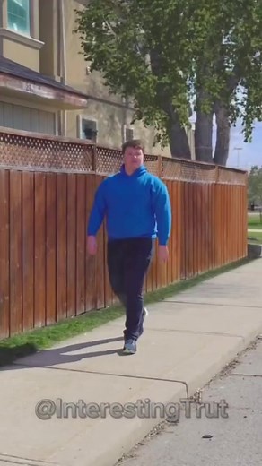 ⚠️⚠️ Interesting facts that will blow your mind! 🧠💡 #facts #randomfacts #LearnOnTiktok #factsyoudidntknow #curiosities Follow me to be smarter than everyone 😎 | Marvelous Fact