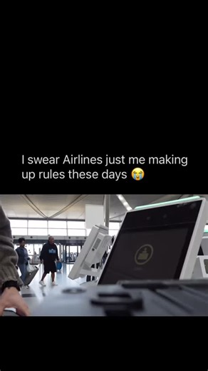 Peter McPoland vlogs his trip 🎶 #reels #viral | endshumour