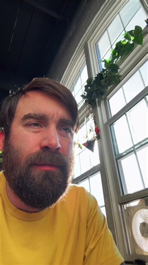 Anime amnesia #comedy #anime #weeb #mangas #amnesia @crunchyroll