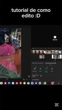 tutorial de como edito #gatos #edit #tutorial