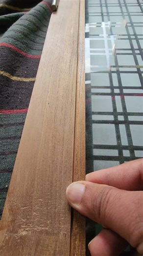 latest glass window design latest wooden main door design