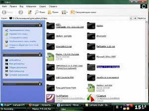 PNotes - заметки на память!