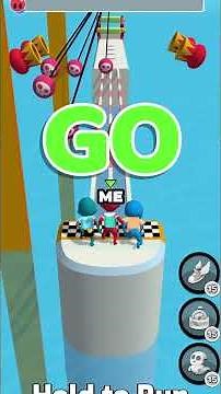 Anesthesiologist, what was something you won't forget hearing from someone that was under?