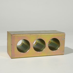 [Hot Item] Prestressed Concrete Anchorage Factory Price High Quality Prestressed Product