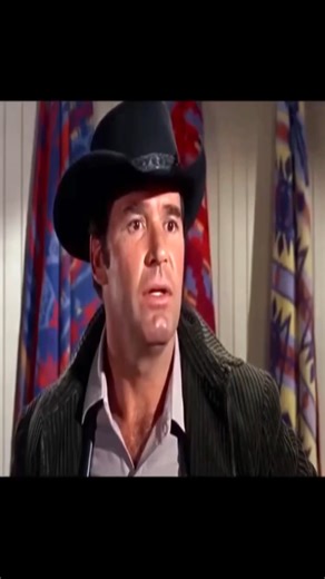 Support Your Local Sheriff - Marksman | Morell Credit Union Ltd