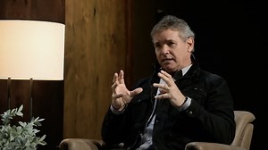 Jack Hibbs | Comeback California | Jack Hibbs