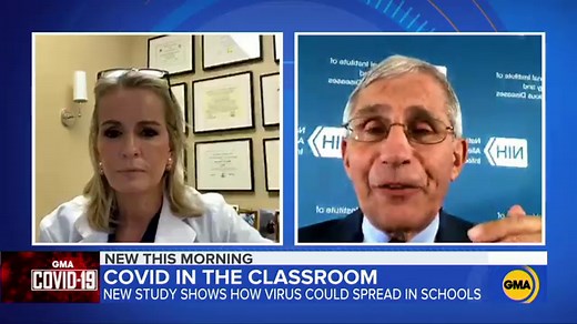 Ventilation systems can change spread of potential viral particles indoors: Study