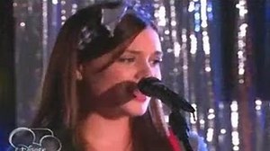 Valeria  Baroni - Voy por ti