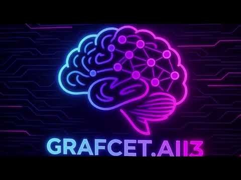 Primeros Pasos en grafcet.ai - Domina la Interfaz en 4 Minutos