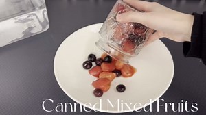 Sous Vide Machine 1100W, Sous Vide Precision Cooker, Ultra Quiet Immersion Circulator with Recipes, Accurate Temperature and Time Control with Adjustable Clamp, Brushless Motor, Black