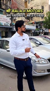 28K views · 641 reactions | 2019 MODEL i20 Only 5.45Lakh #i20 #usedcarsindelhi #gauravsethi #sethigaurav #usedcars | Sethi Gaurav | Facebook