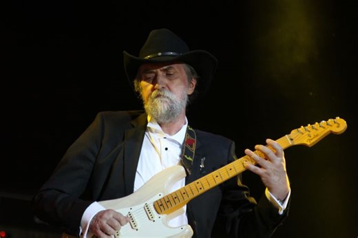 Priče o pesmama: Smak - "Profesor" ili Žljoka - živopisni džezer kragujevačke kaldrme