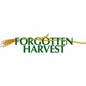 Forgotten Harvest