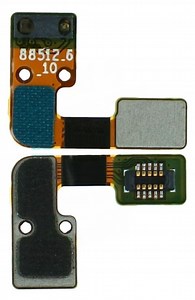 Proximity Light Sensor Flex Cable for Xiaomi Mi A3