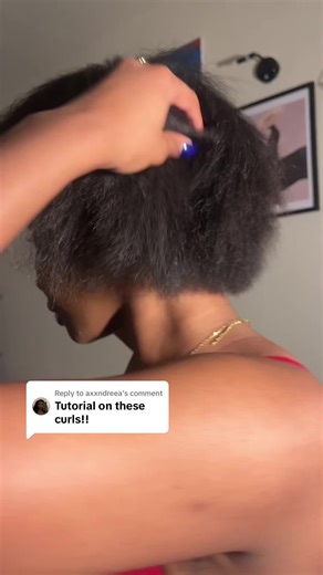 Effortless Curl Techniques for Short Hair Styles