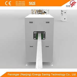 [Hot Item] Cost Effective PS Polystyrene Cornice Moulding Production Line