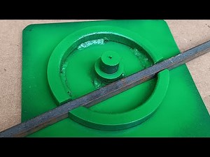 One More Time Saver New Unique Tools That You Never Seen / Must Have Amazing Tools ideas