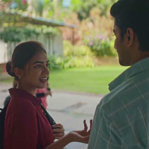 🔥 Must-Watch Telugu Song! 🎶Super Hit Music 💥 #TeluguSongs #Trending #Shorts #Viral #Tollywood #short