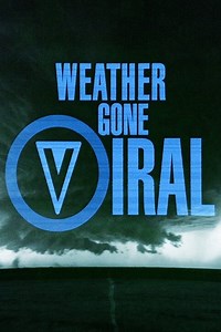 Best streaming options to watch Weather Gone Viral without cable