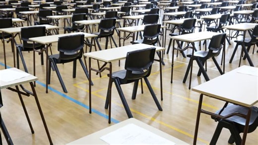 2023 NCEA attainment results show decrease across all levels, Government says urgent changes needed