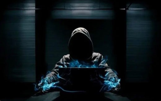 最新的挂梯子翻墙教程