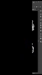 273K views · 1.3K reactions | Invert any logo professionally in adobe illustrator | Let's Design | Facebook