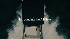 The new SLX 280 is now in sterndrive 🔥. Our latest model upgrade exudes luxury and performance in a single glance. Learn about the latest updates to a beloved model and build yours today: https://bit.ly/3LLx909 | Sea Ray Boats