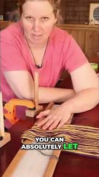 Warping Wider? Try This!