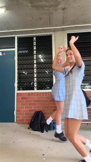 School Dance Trends: A Fun Movement for Everyone