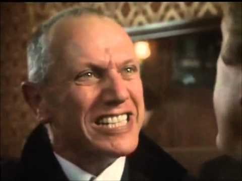 The Krays - Best Part