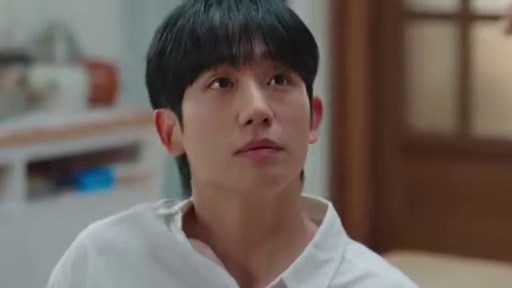 Love Next Door. Ep.13 [Eng Sub] (Love.TheGreatestHappinessIsToLoveOutLoud).