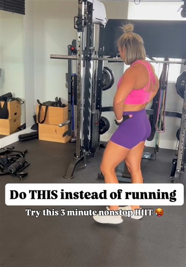 🔗 on profile to come workout with me! 💪🏼 I provide the perfect workout plan (only 30 minutes, 5x a week) to get you lean & fit! • daily home & gym plans 💪🏼 • new workouts uploaded every Sunday✨ • weekly meal plans w/ shopping lists🛒 • 1:1 messaging with me anytime 💬 Let’s go! I can transform your body in 8 weeks👀 let’s lock in! #fullbodyhiit #fullbodyworkout #bodyweight #sweat #workouts #cardio #legworkout #abs #coreworkout #hiit #coach #train #moms #fit