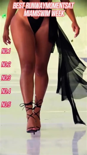 Latest Swimwear Trends Showcase by Oh Polly Models