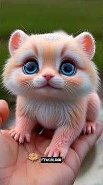 ASMR ✨ OF FANTASY 😈 WORLD 🌍