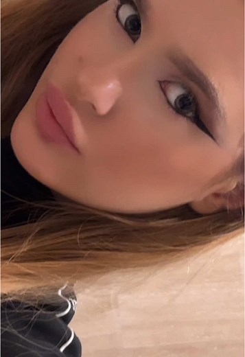 ‏#CapCut #russiangirl #barby #model how started my morning