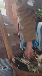 11K views · 63 reactions | Do you like #crabs??? I KNOW YOU DO!!! My first crab sale of the year!!!! | The Crab Stand | Facebook